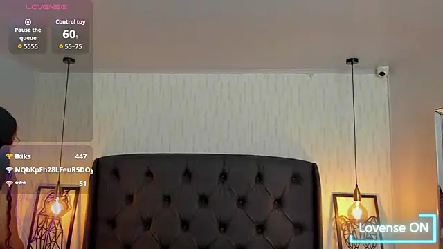 angelinemore's cam snapshot