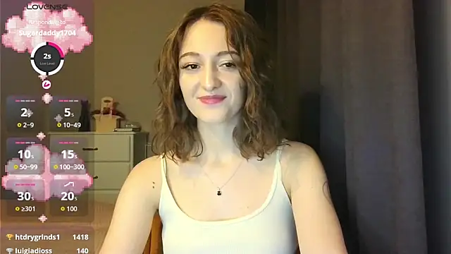 white_liillyy's cam snapshot