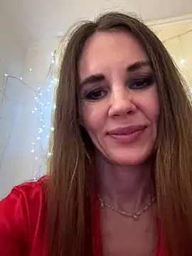 LucieMack's cam snapshot