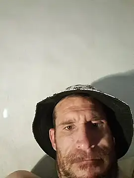 Good1Good4 live sex cam