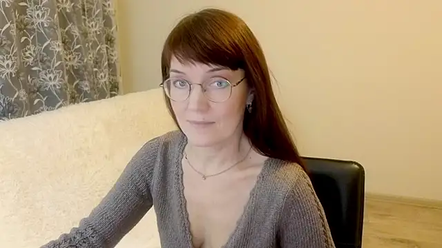 Fritha's cam snapshot