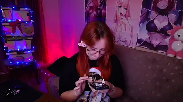 Rudy_02's cam snapshot