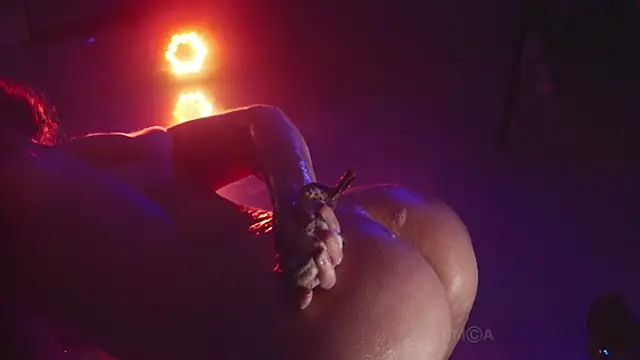 -Kottyaa-'s cam snapshot