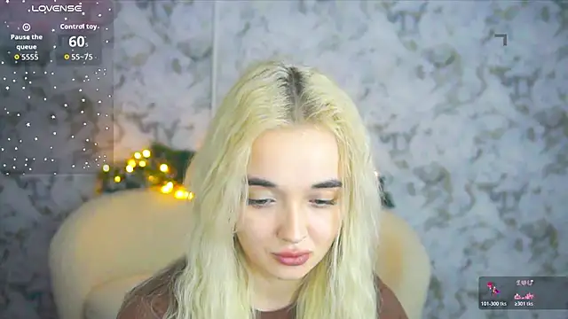 Ashley_S's cam snapshot