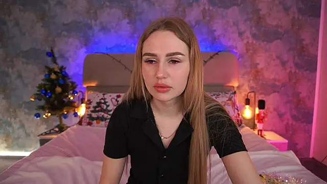 GabriellaJass's cam snapshot