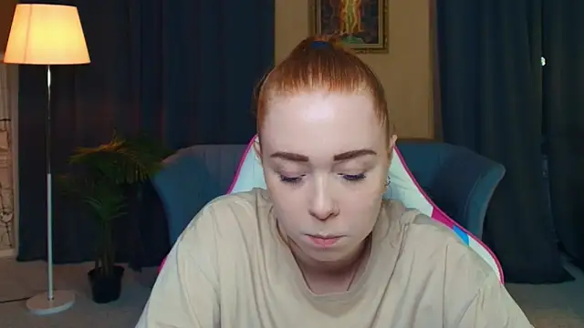 AddieOsler's cam snapshot