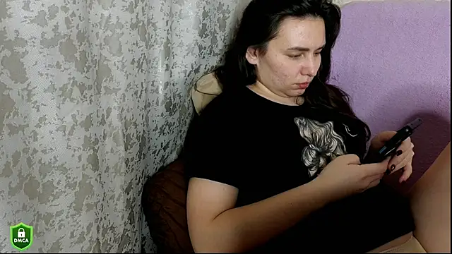 prettystasya's cam snapshot