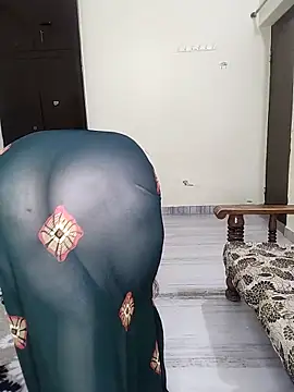 Sweet_seema's cam snapshot