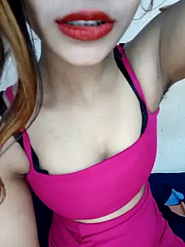 xpihu's cam snapshot