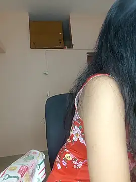 Babbyy_doll's cam snapshot