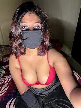 Payal_agarwal's cam snapshot