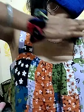 Rani_janam_'s cam snapshot