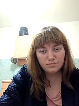 swett_girll's cam snapshot