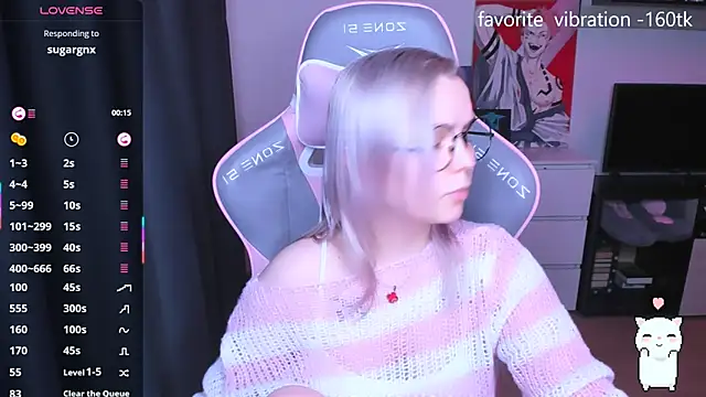 miray_kuriyama123's cam snapshot