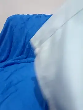 Liyan-'s cam snapshot