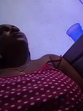 Teresa_mm's cam snapshot