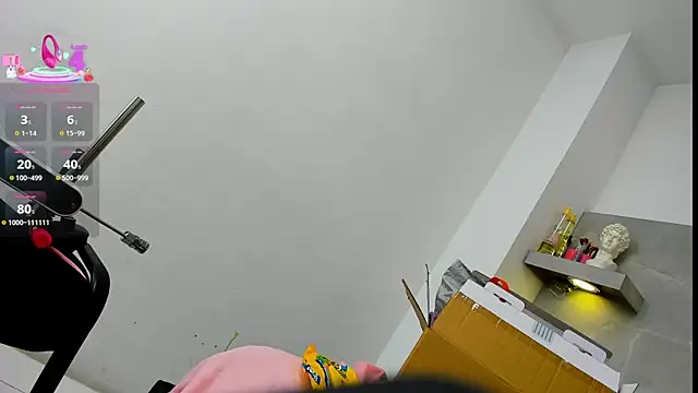 Liz_ortega30's cam snapshot