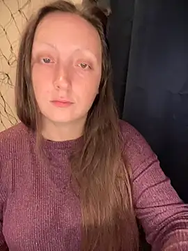 TheFishWife's cam snapshot