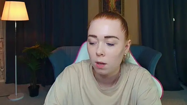 AddieOsler's cam snapshot