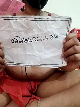 rupamim's cam snapshot