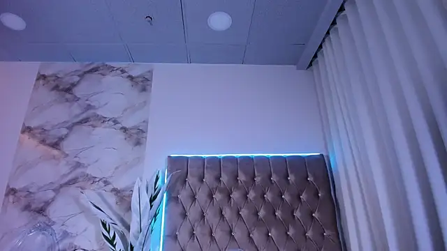 Samy1Fire's cam snapshot