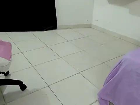 Aimy_laan's cam snapshot