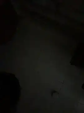 Mia_fiire's cam snapshot