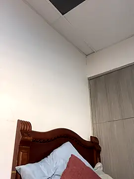 laia_williamss's cam snapshot