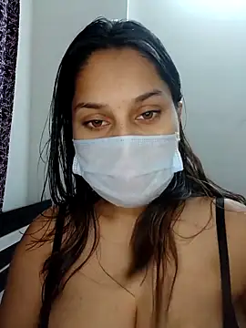 shilpa-singh's cam snapshot