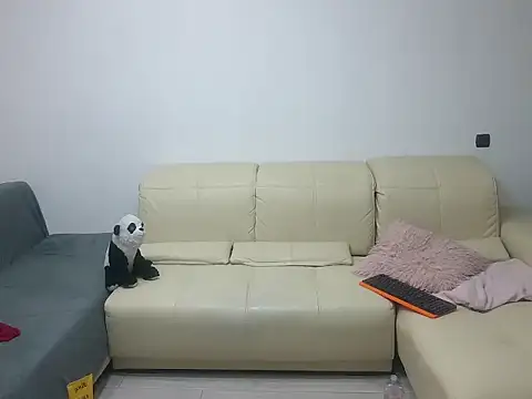 JesaRay's cam snapshot