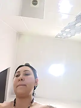 You-kitty2025's cam snapshot