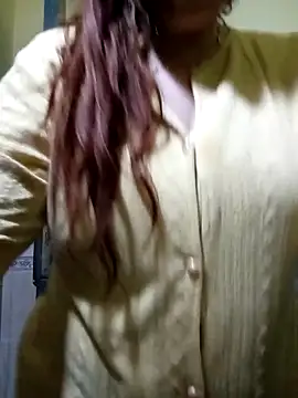 patrona_sexooo's cam snapshot