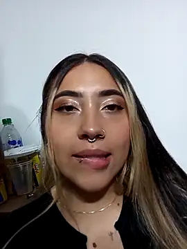 _ManuVeelez's cam snapshot