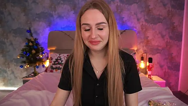 GabriellaJass's cam snapshot