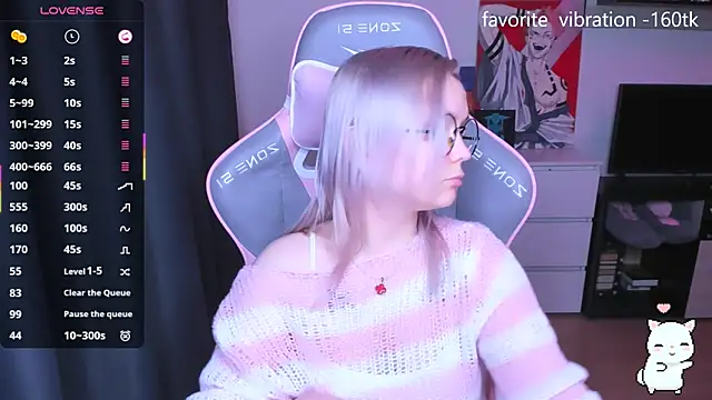 miray_kuriyama123's cam snapshot