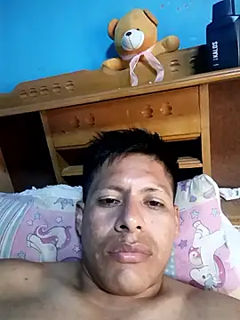 alexchir4 live sex cam