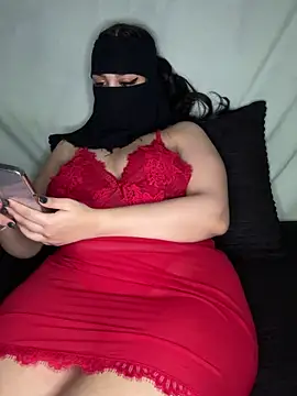 La_reina_sissi's cam snapshot