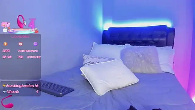 Dawn16_ live sex cam