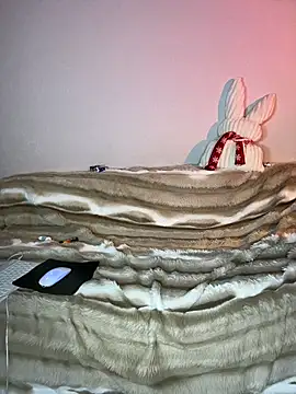 KiraBerht's cam snapshot