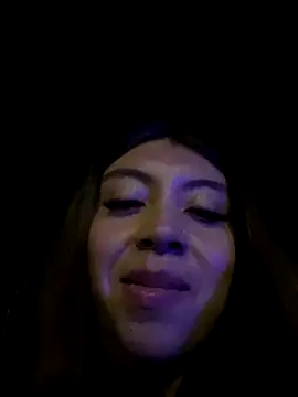 Sara-cooper2's cam snapshot