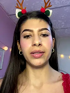 Lenapink19's cam snapshot