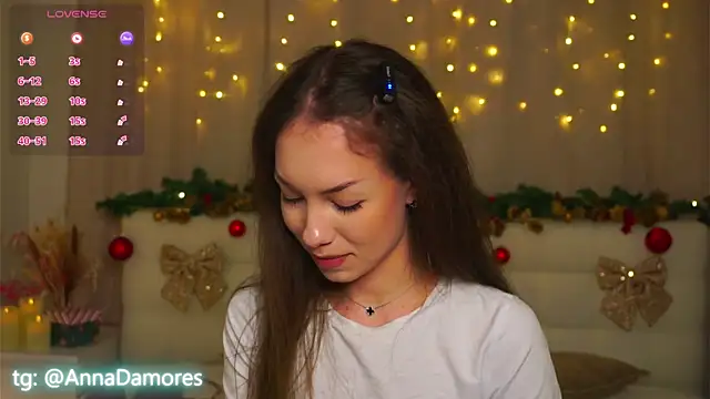 RenateRansone's cam snapshot