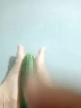 Mira177-'s cam snapshot