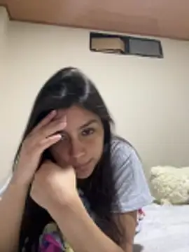 MariaCelesteVillagomez's cam snapshot