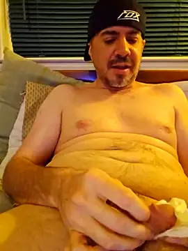 wilburydeznutz live sex cam