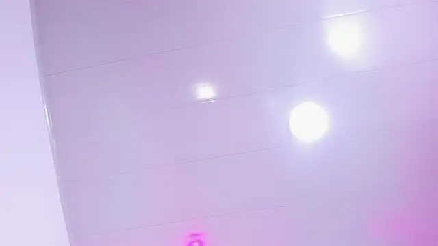 Gis_Melody's cam snapshot