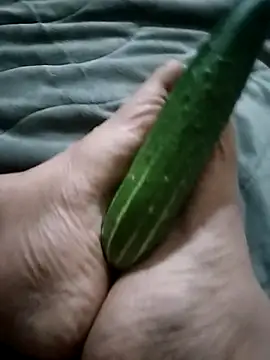 MIASA-269's cam snapshot