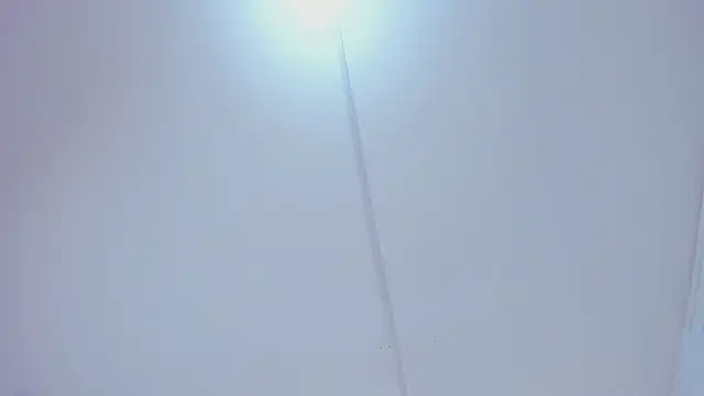 zara_rosses1's cam snapshot