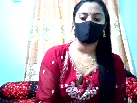 Oporajita_07's cam snapshot