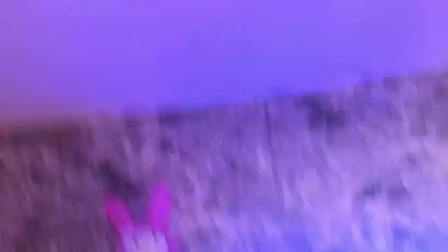 Missy_Aprill's cam snapshot